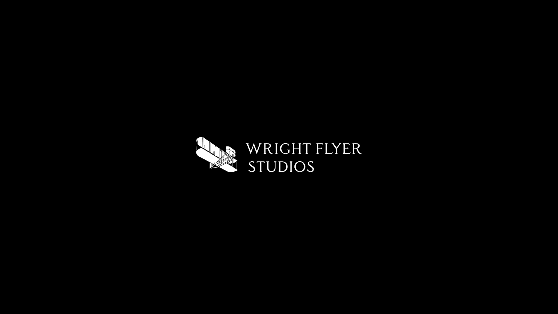 Wright Flyer Studios
